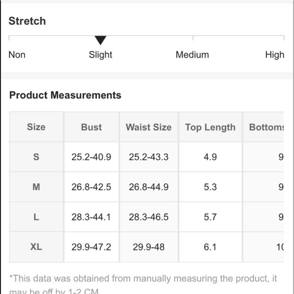 Pink Velvet 2 Pc Bralette & Shorts Pajamas Set - Picture 7 of 7